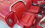 1961 Corvette Thumbnail 40