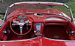 1961 Corvette Thumbnail 42