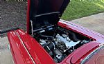 1961 Corvette Thumbnail 44