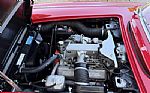 1961 Corvette Thumbnail 45