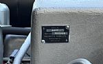 1961 Corvette Thumbnail 47