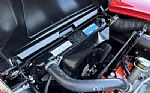 1961 Corvette Thumbnail 49