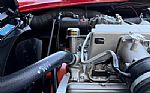 1961 Corvette Thumbnail 48