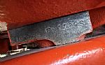 1961 Corvette Thumbnail 53