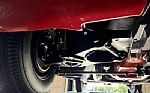 1961 Corvette Thumbnail 75