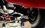 1961 Corvette Thumbnail 76