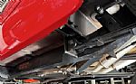 1961 Corvette Thumbnail 82