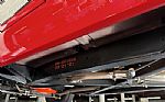 1961 Corvette Thumbnail 83