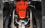 1961 Corvette Thumbnail 92