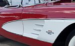 1961 Corvette Thumbnail 98