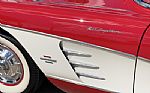 1961 Corvette Thumbnail 100