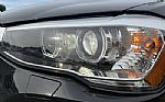 2018 X4 Xdrive28i Thumbnail 27