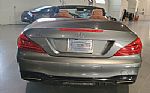 2017 SL 450 Thumbnail 4