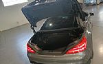2017 SL 450 Thumbnail 41