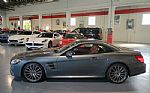 2017 SL 450 Thumbnail 43