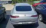 2020 AMG GT 53 Thumbnail 2