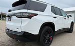2021 Traverse Thumbnail 5