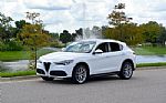 2019 Stelvio Thumbnail 2