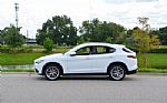2019 Stelvio Thumbnail 4