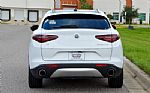 2019 Stelvio Thumbnail 9