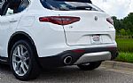 2019 Stelvio Thumbnail 12
