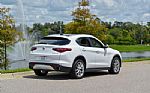 2019 Stelvio Thumbnail 19
