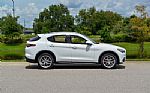 2019 Stelvio Thumbnail 22