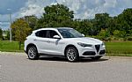 2019 Stelvio Thumbnail 24
