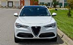 2019 Stelvio Thumbnail 26
