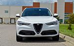 2019 Stelvio Thumbnail 28