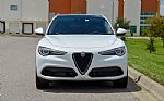 2019 Stelvio Thumbnail 27