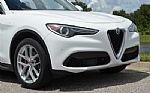 2019 Stelvio Thumbnail 30