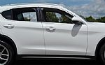 2019 Stelvio Thumbnail 32