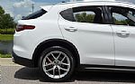 2019 Stelvio Thumbnail 33