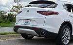 2019 Stelvio Thumbnail 35