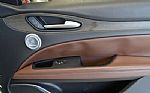 2019 Stelvio Thumbnail 59
