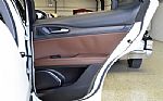 2019 Stelvio Thumbnail 65