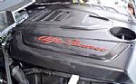 2019 Stelvio Thumbnail 82