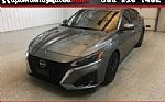 2023 Altima Thumbnail 1