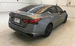 2023 Altima Thumbnail 4
