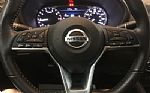2023 Sentra Thumbnail 12