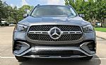 2026 GLE Thumbnail 12