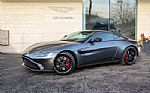 2021 Vantage Thumbnail 2