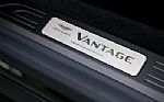 2021 Vantage Thumbnail 9
