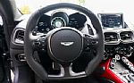 2021 Vantage Thumbnail 11