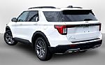 2027 Explorer Thumbnail 3