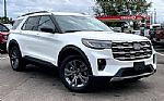 2027 Explorer Thumbnail 18