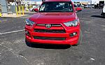 2022 4Runner Thumbnail 4