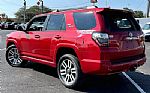 2022 4Runner Thumbnail 6