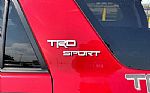 2022 4Runner Thumbnail 7